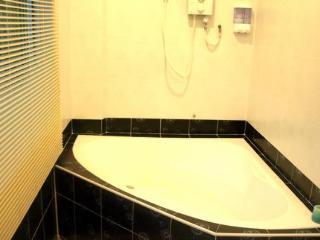 Ayer Itam Fastbook Hostel מראה חיצוני תמונה